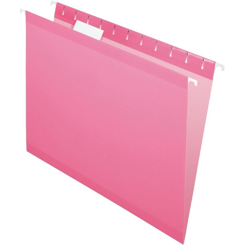 Image Dossiers suspendus Reversaflex®