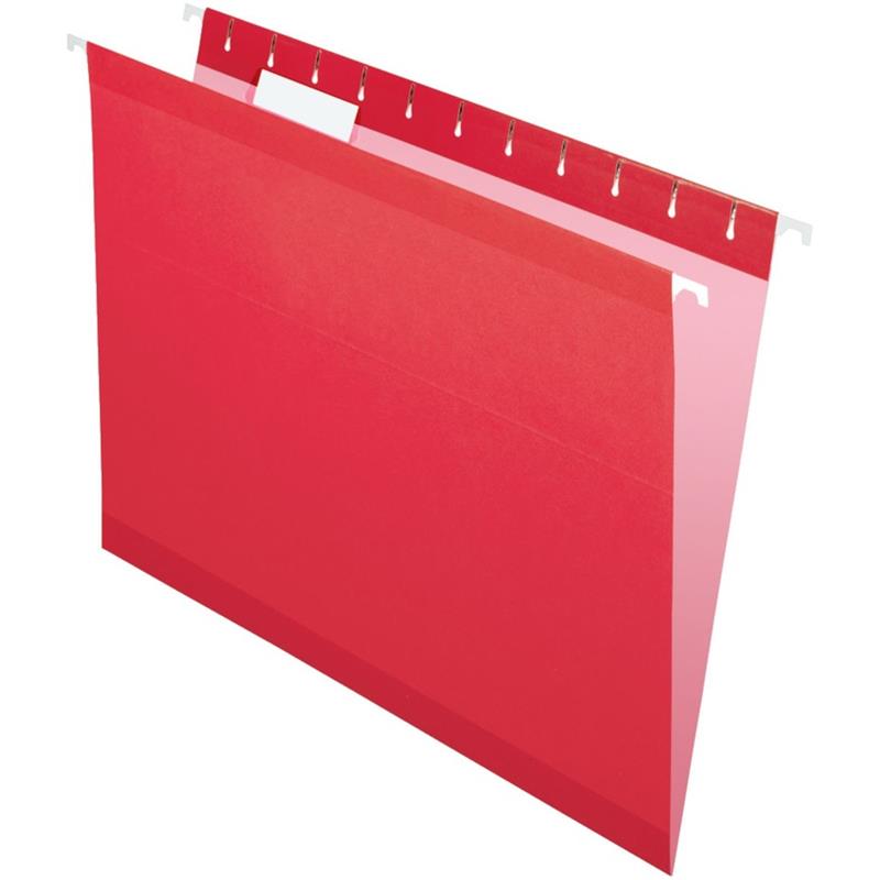 Image Dossiers suspendus Reversaflex®