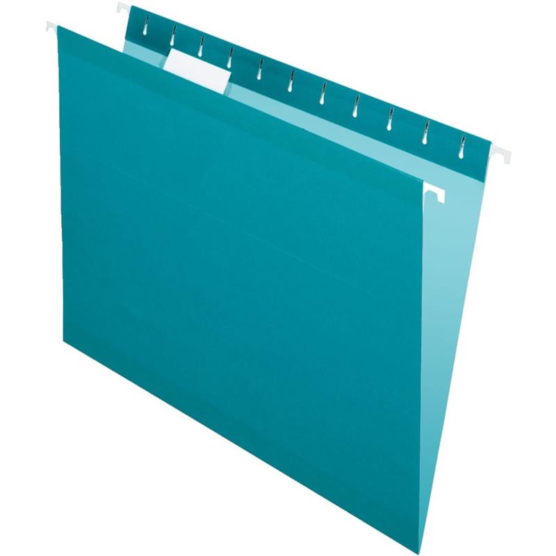 Image Dossiers suspendus Reversaflex®