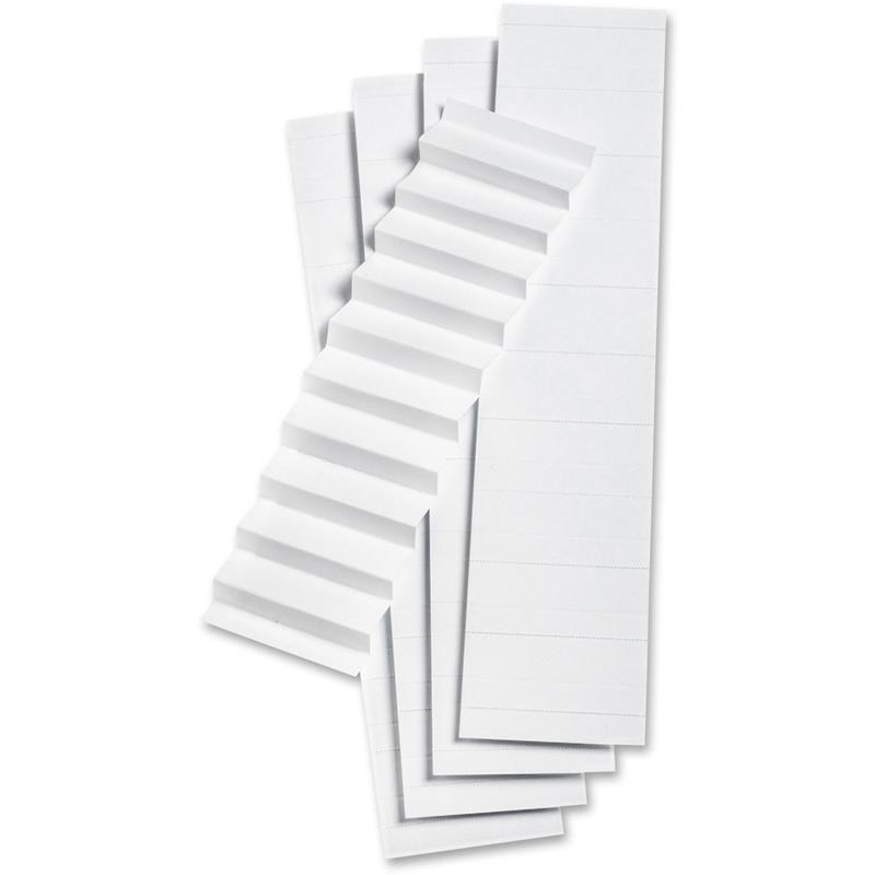 Image Insertions pour onglets