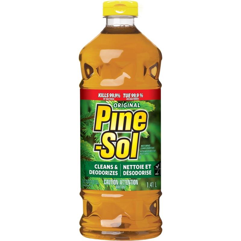 522532