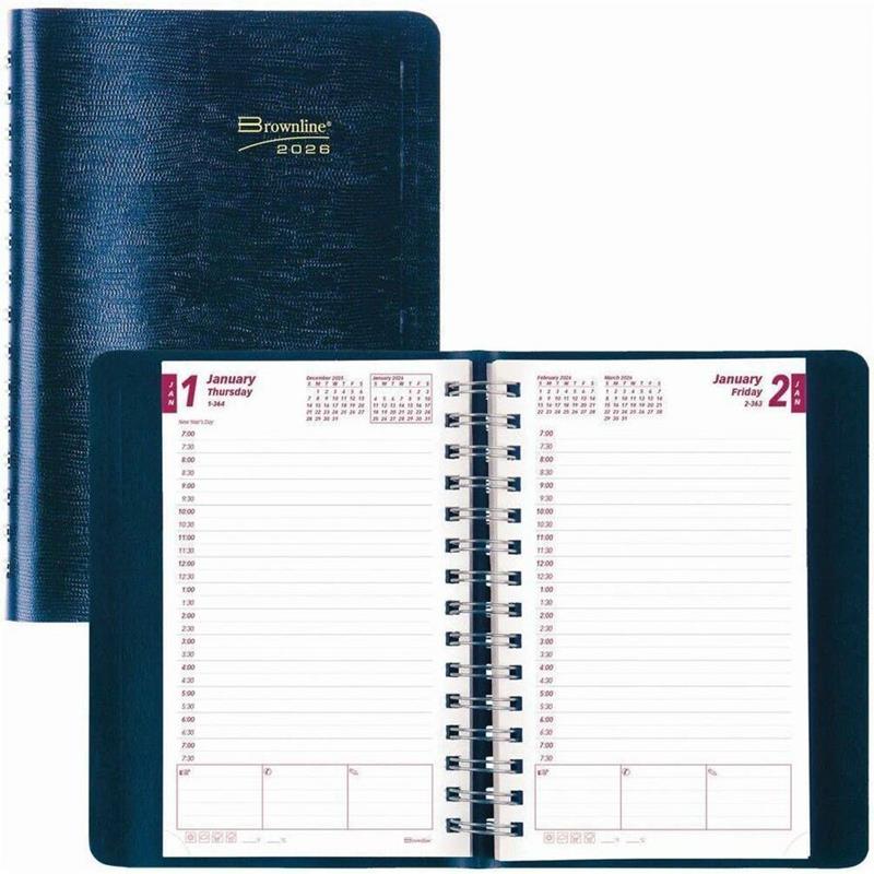 Image Daily Diary (2026)