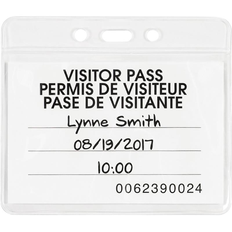 Image Porte-insigne