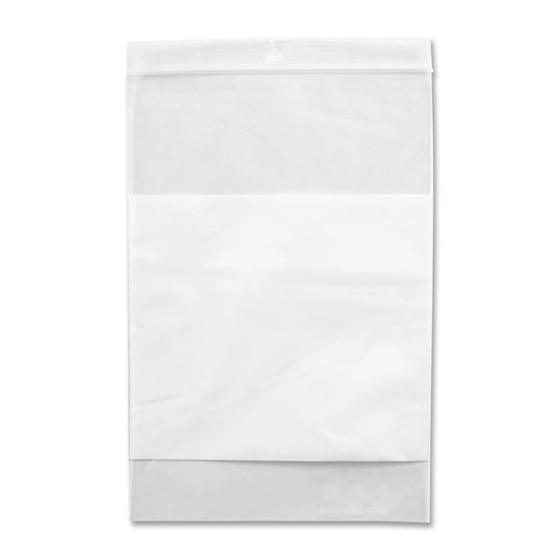 Image Sacs à glissière refermable