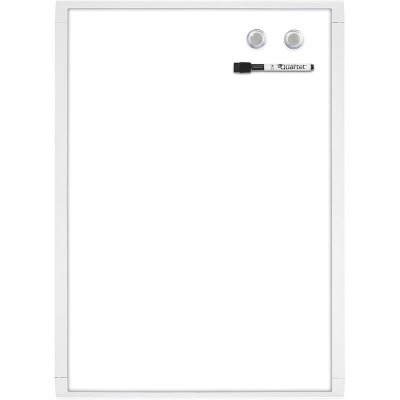 Image Tableau blanc magnétique effaçable à sec