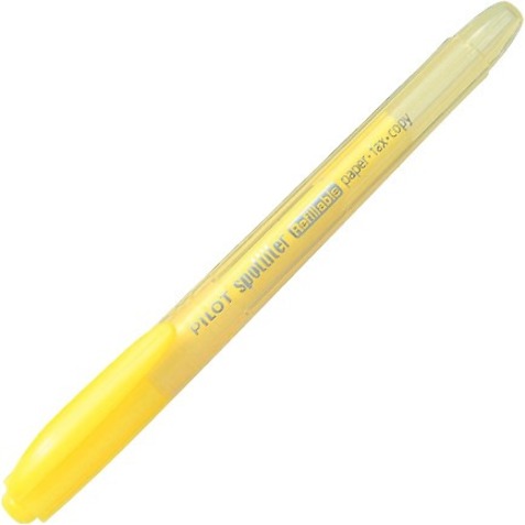 Image Surligneur Spotliter®