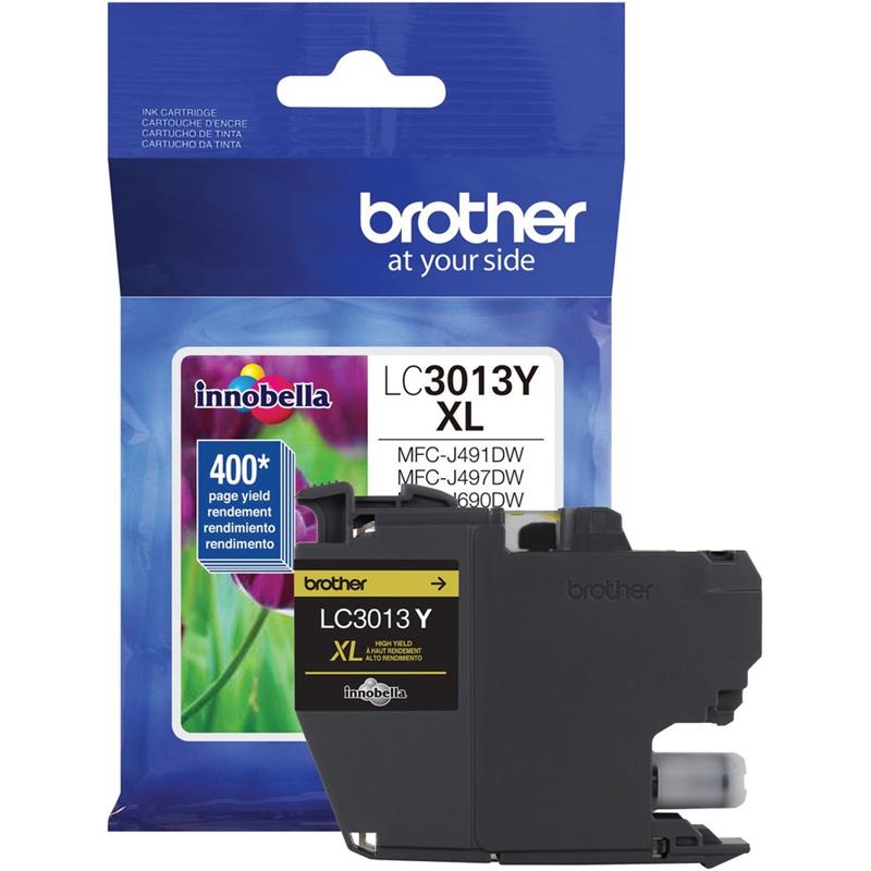 Image LC3013 Ink Jet Cartridge