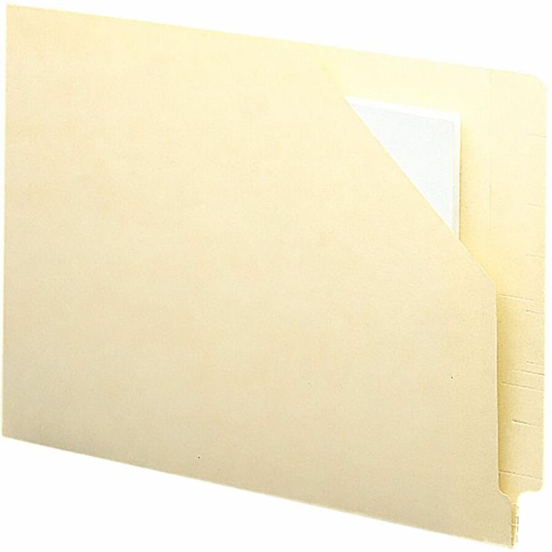 575654