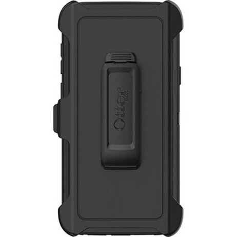 Image Étui pour téléphone intelligent Defender