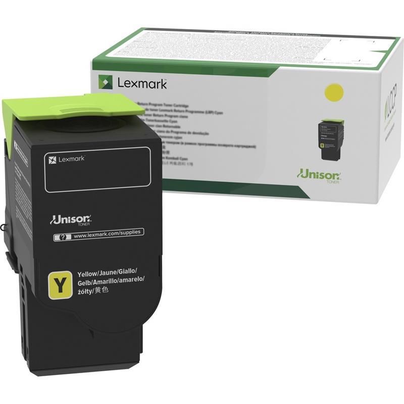 Image Cartouche de toner 78C