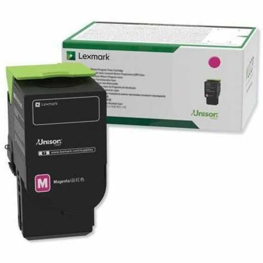 Image Cartouche de toner 78C