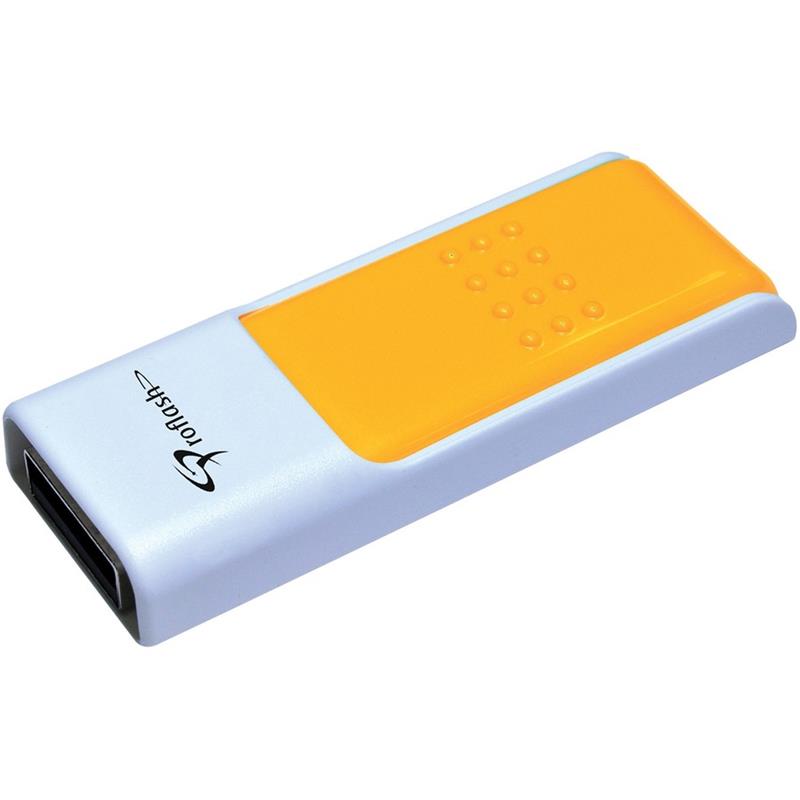 Image Clé USB à mémoire flash Pratico