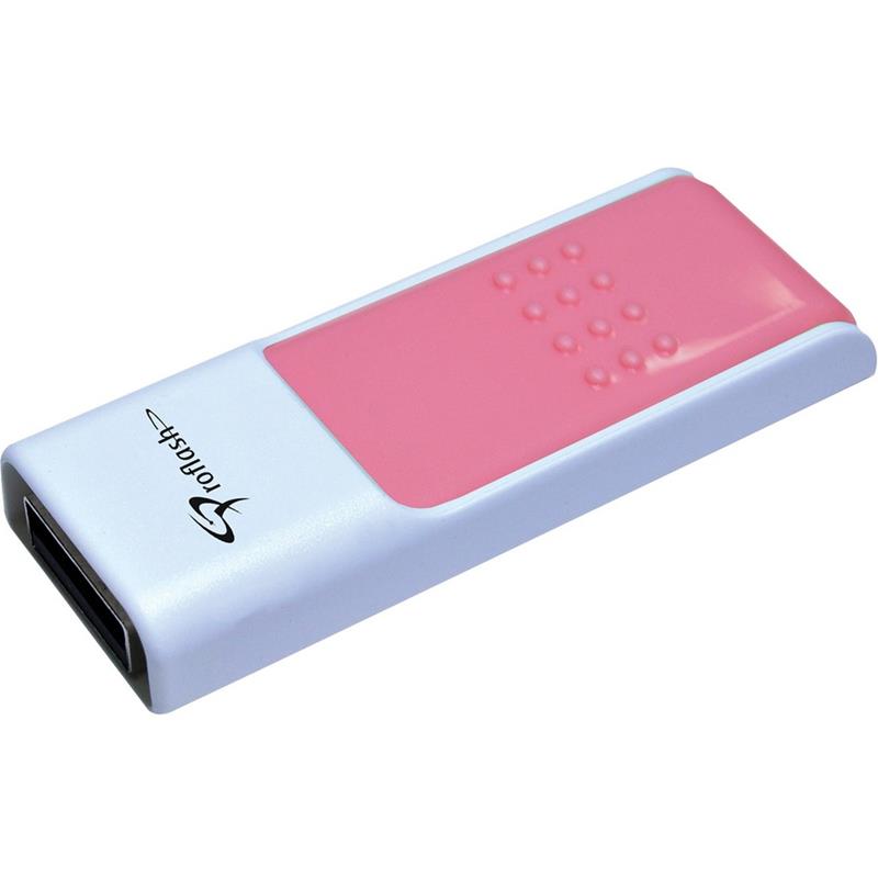 Image Clé USB à mémoire flash Pratico