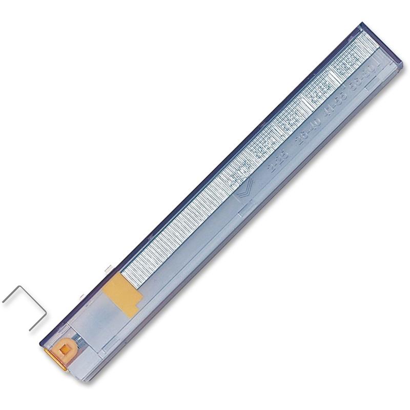 Image Staple Cartridges for Rapid® Stapler