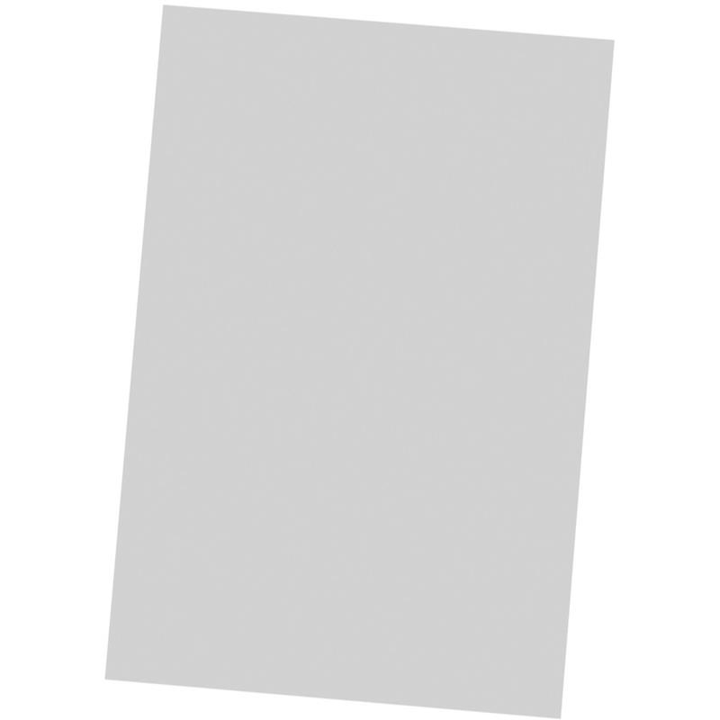 Image Papier de construction