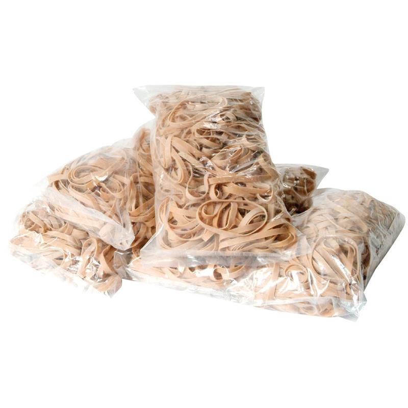 Image Bandes élastiques Offix®