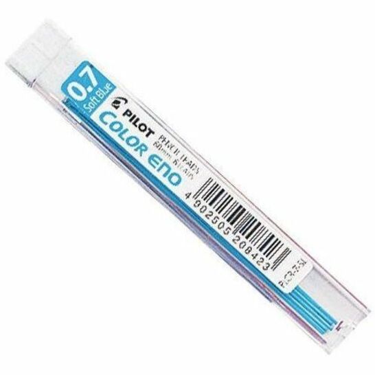 Image Color Eno Coloured Lead