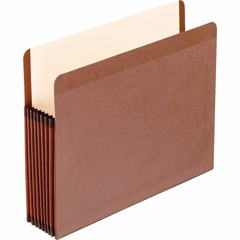 Image Pochette de classement renforcée Premium