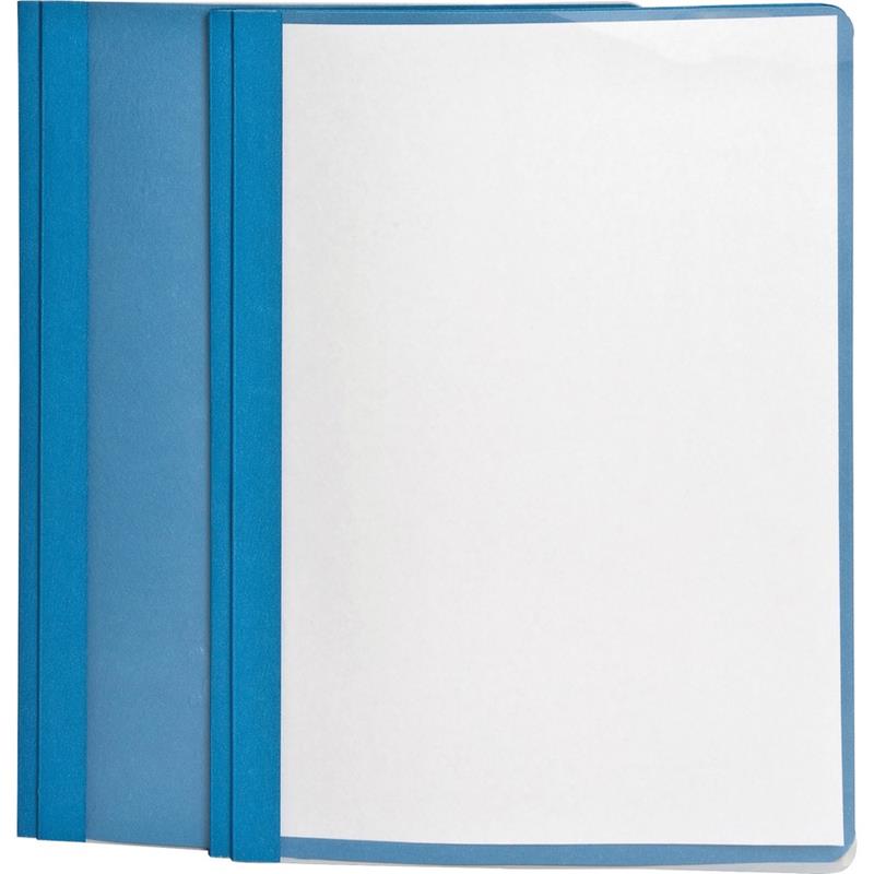 Image Couverture de présentation