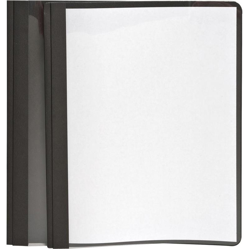 Image Couverture de présentation