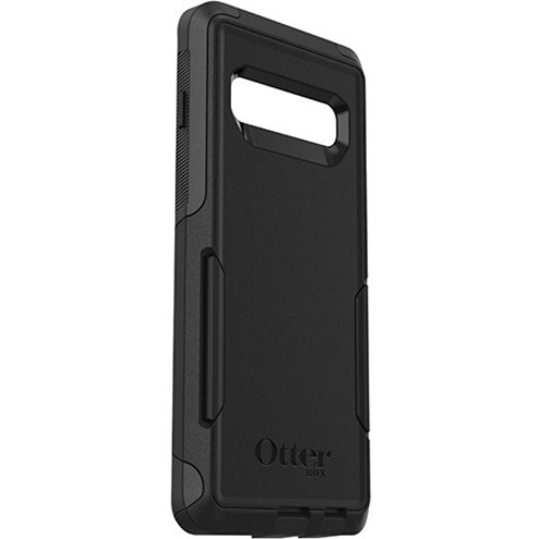 Image Étui pour téléphone intelligent Commuter