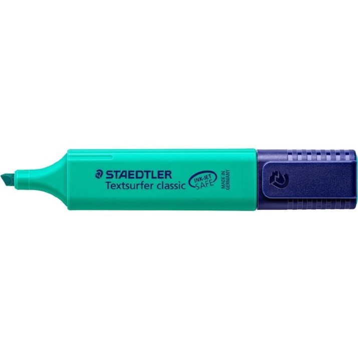 Image Surligneur Textsurfer® Classic