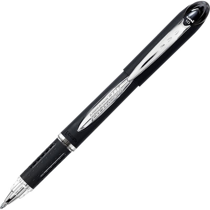 Image Stylo à bille JetStream™