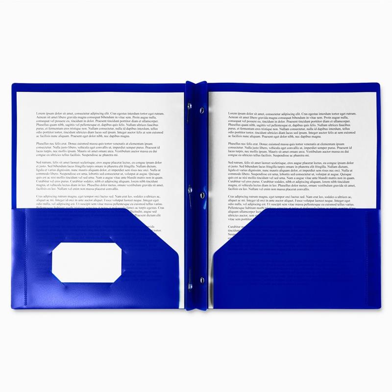 Image Poly Tang Report Cover