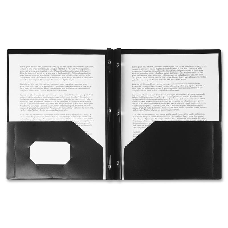 Image Poly Tang Report Cover