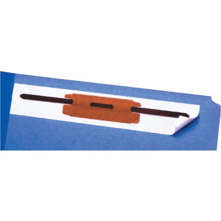 Image Fixateur autocollant EZ Place™