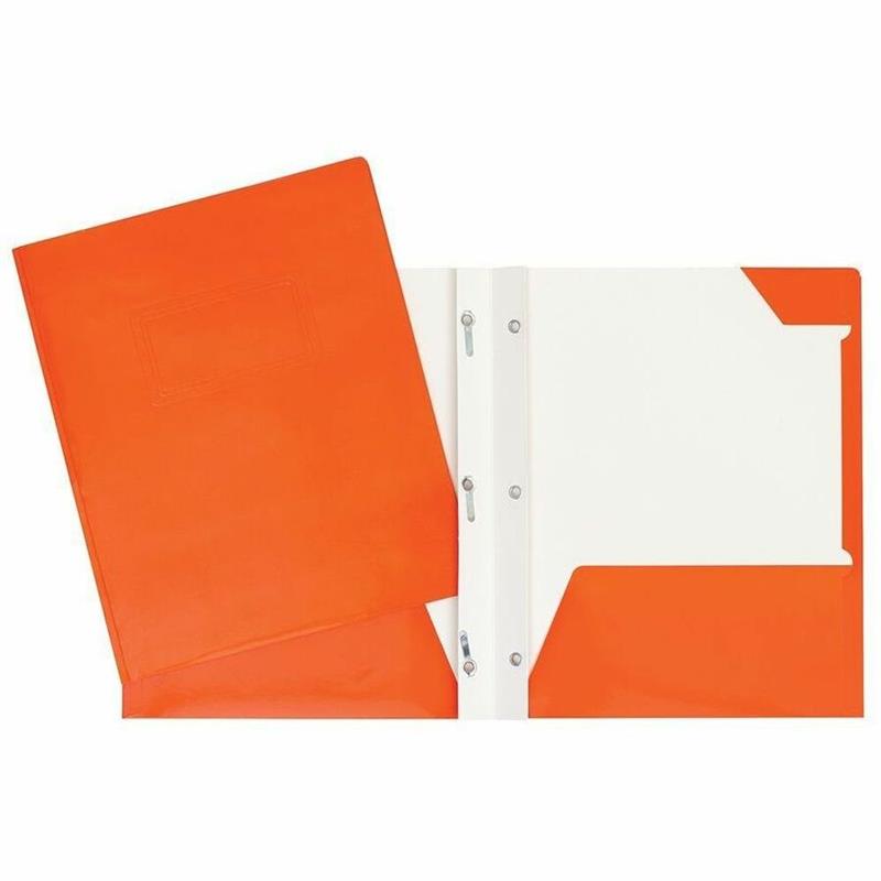 Image Report Cover