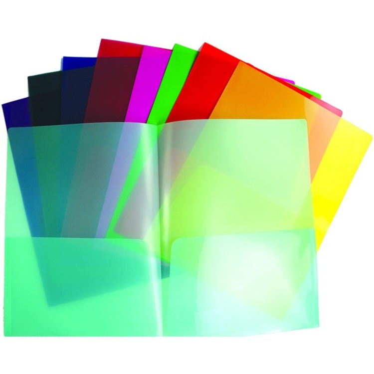Image Couverture de présentation