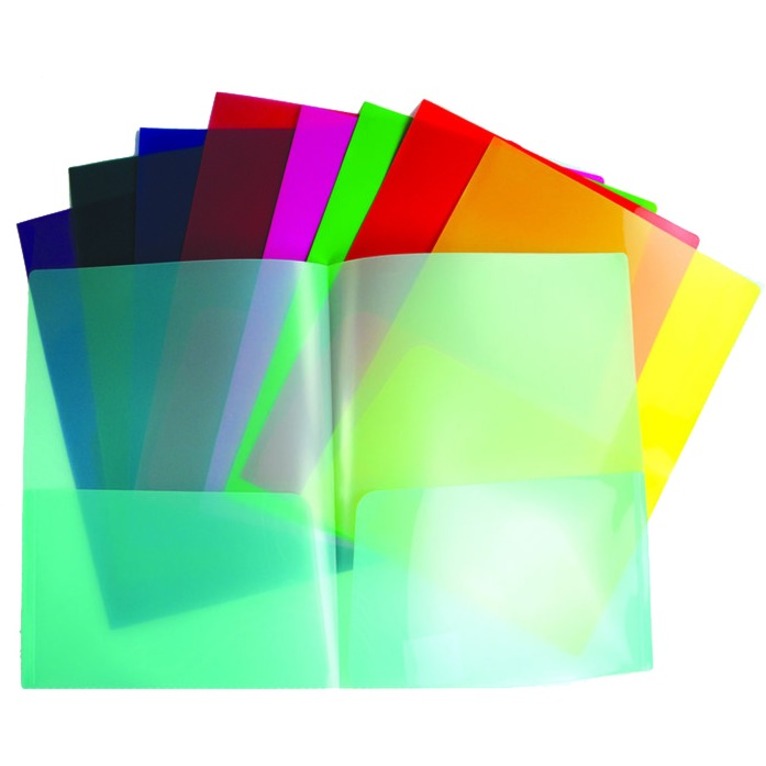 Image Couverture de présentation
