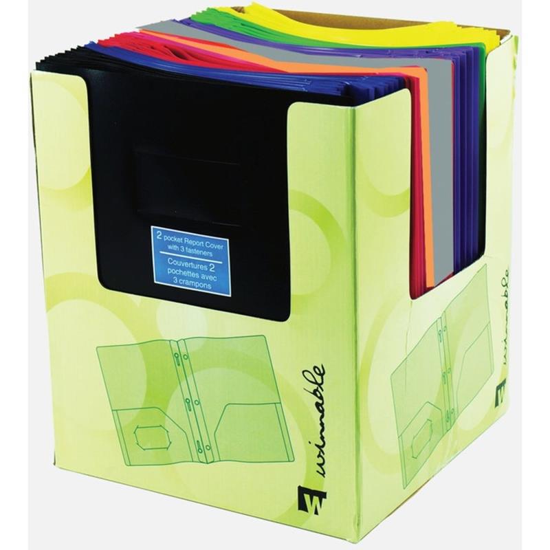 Image Poly Tang Report Cover