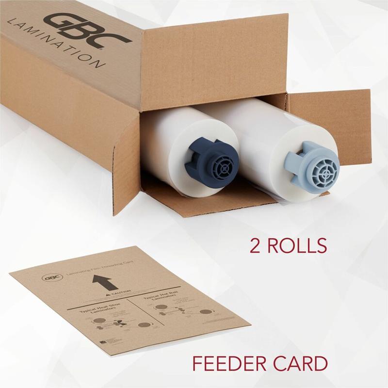 Image EZ Load Film Roll