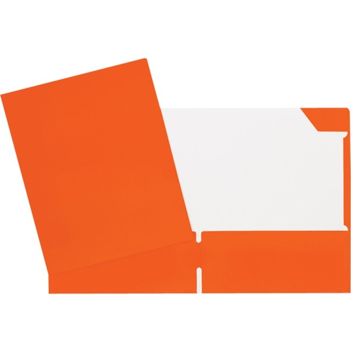 Image Report cover