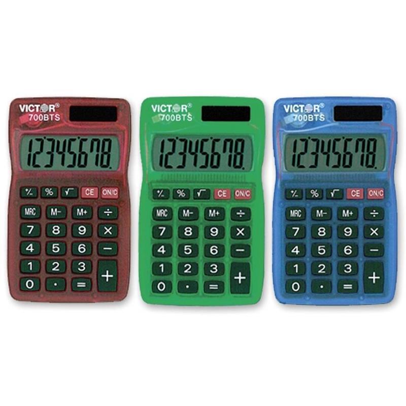765677