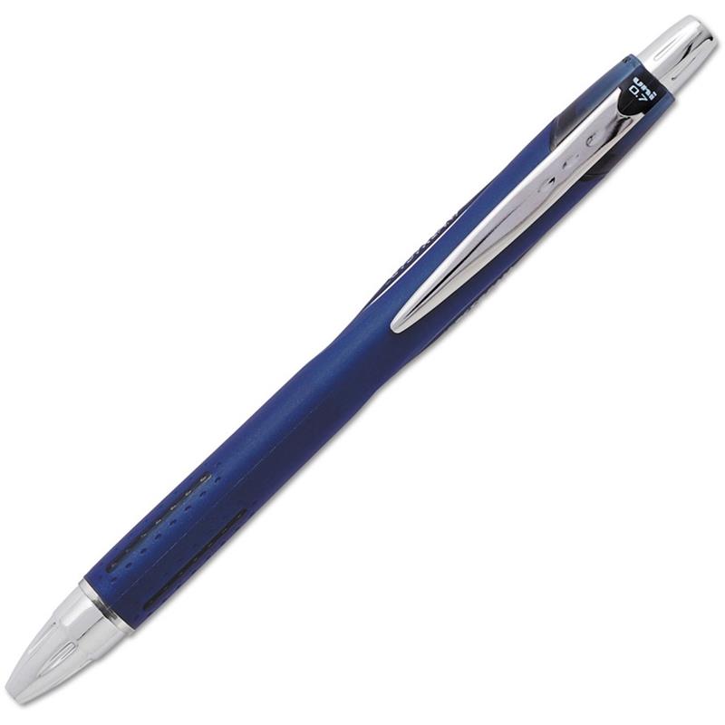 Image Stylos à bille rétractable JetStream™