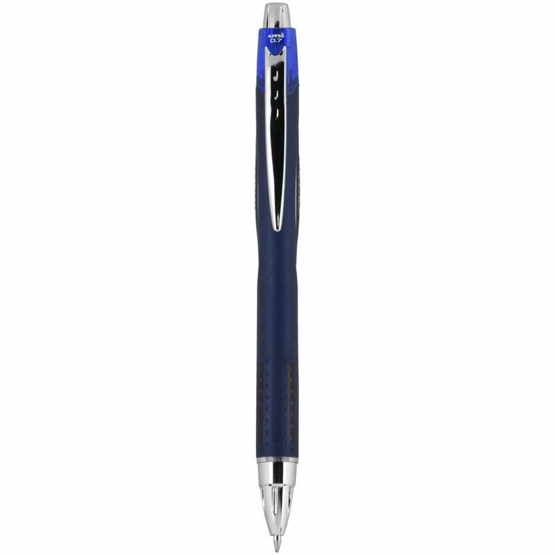 Image Stylos à bille rétractable JetStream™