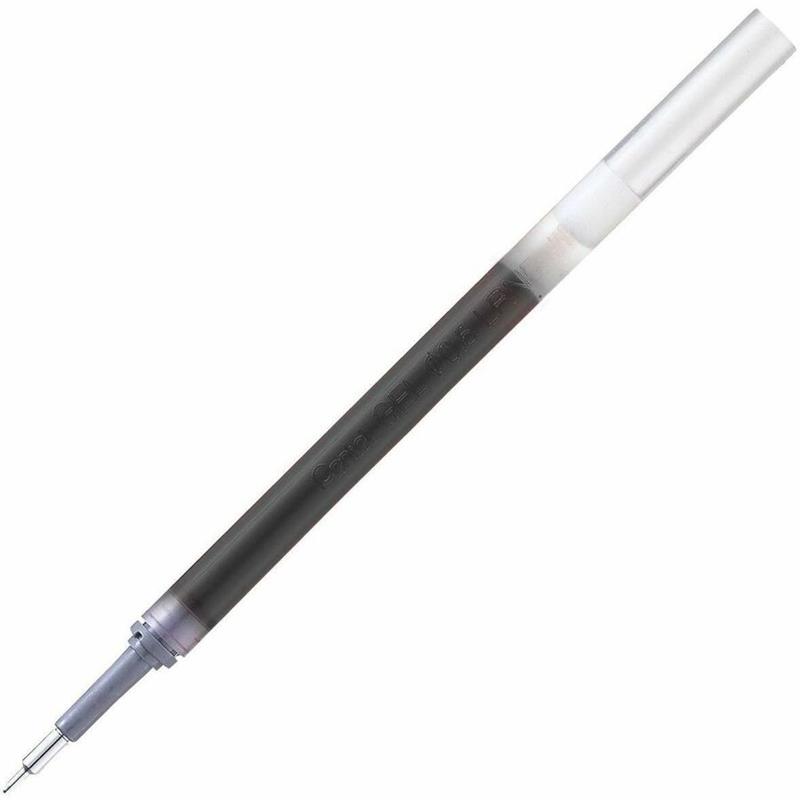 Image Recharge Energel® 0,5 mm