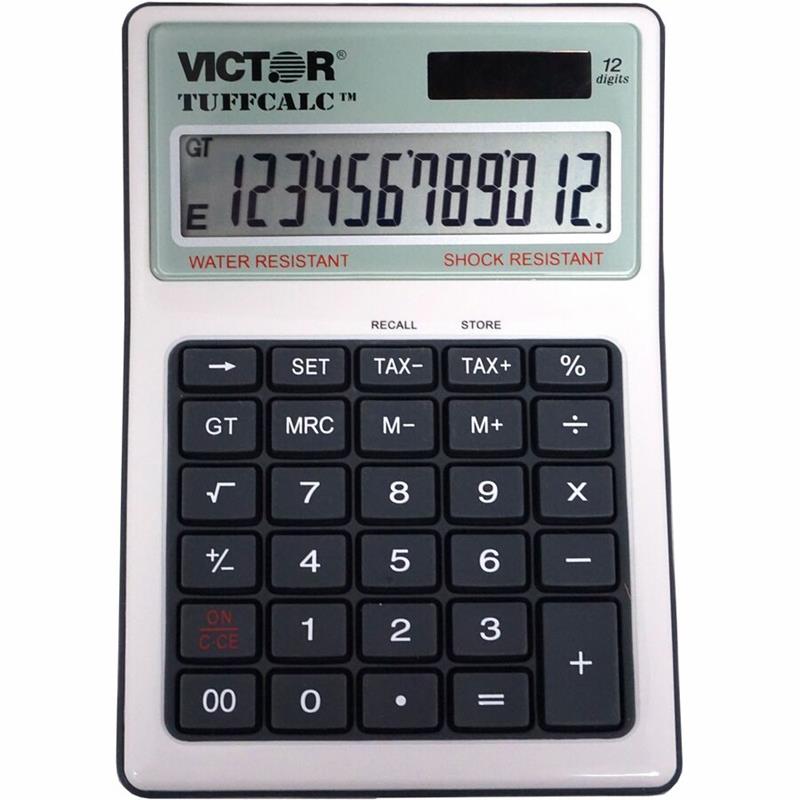 782722