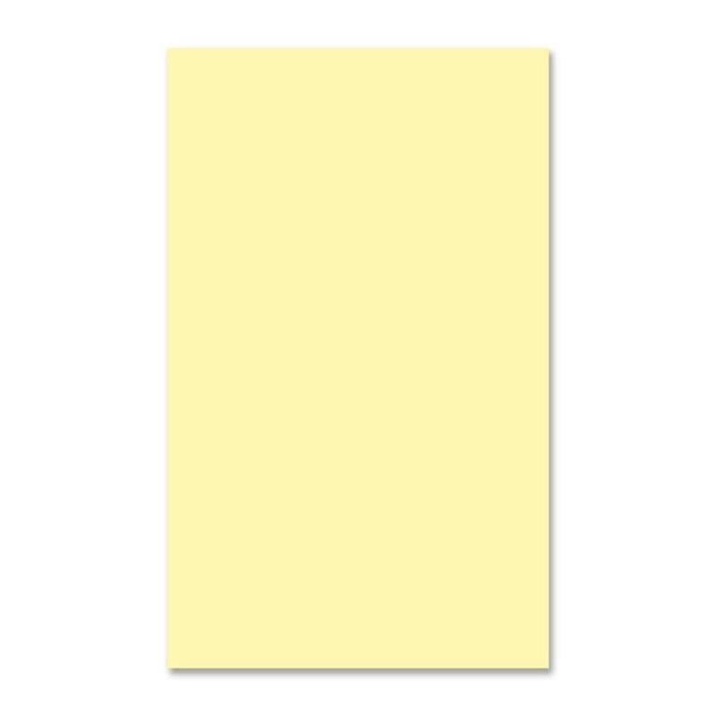 Image Papier de couleur à usages multiples Lettermark®