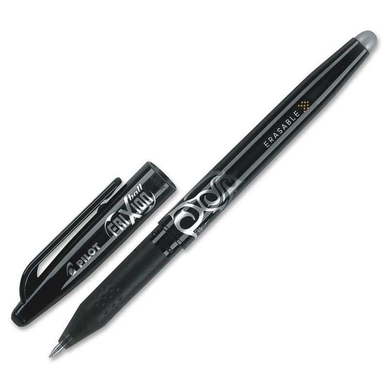 Image Stylo à bille roulante effaçable FriXion® Ball