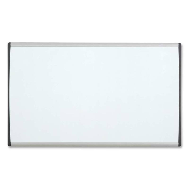 Image Tableau pour cloison Arc™