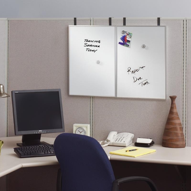Image Tableau pour cloison Arc™