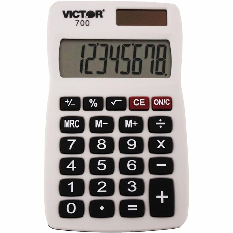 793604