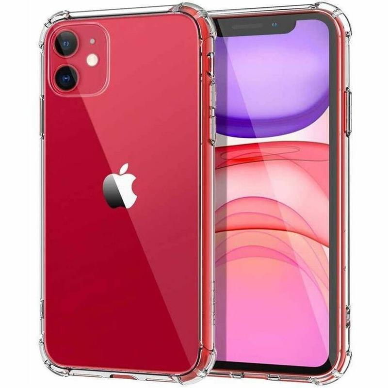 Image Étui DropZone Rugged pour iPhone