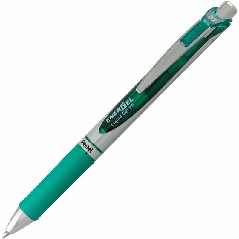 Image Stylos à bille roulante rétractable EnerGel®