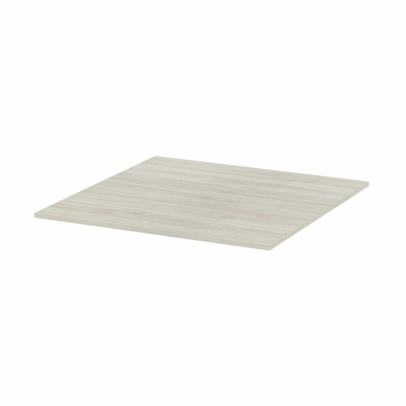 Image Table carré
