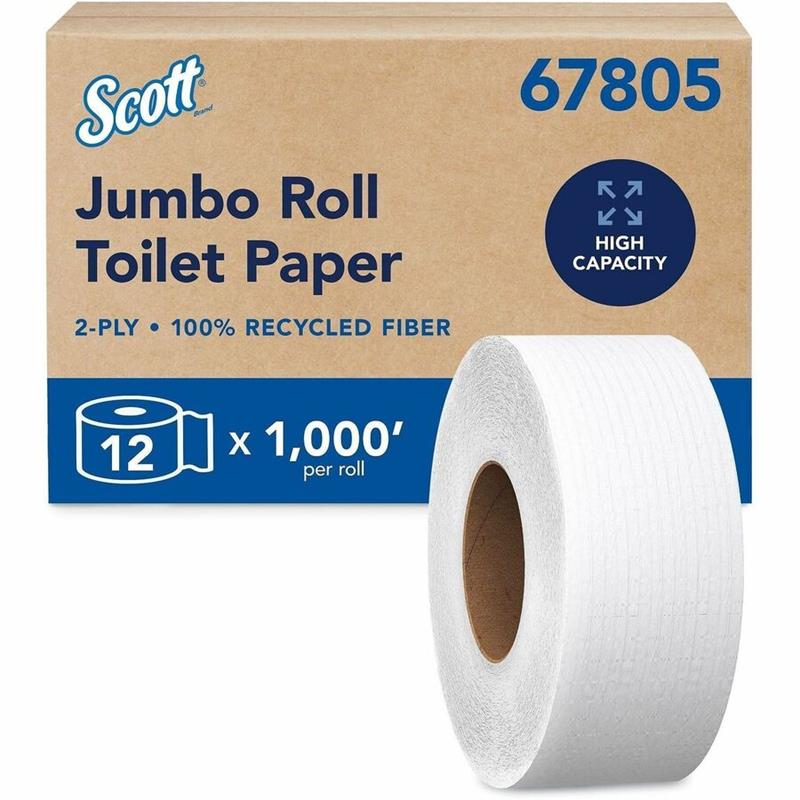 829894